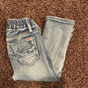 Hudson baby Jeans